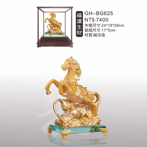 GH-BG625